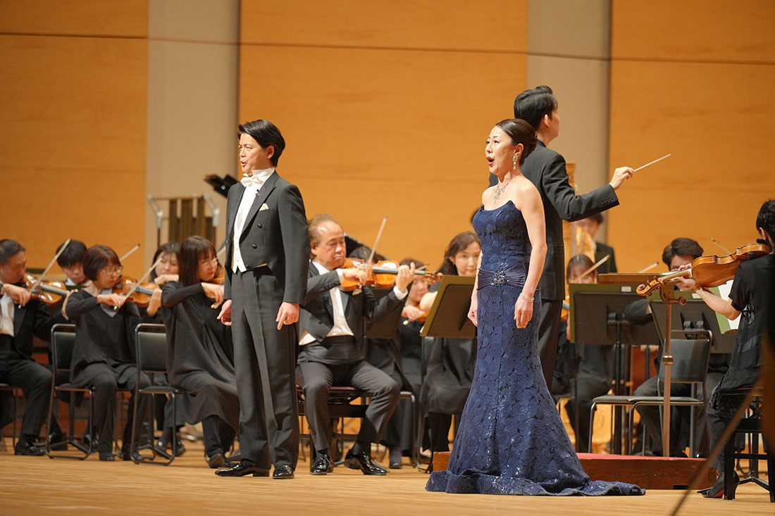 DSC02887.JPG