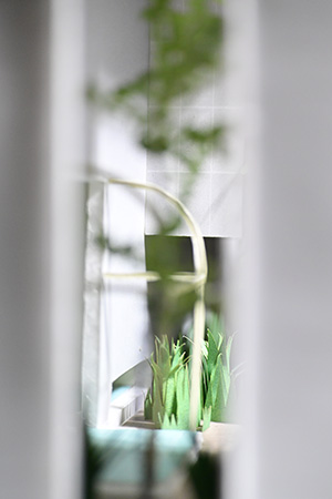 DSC_0287_NAKAGAWA-Renya