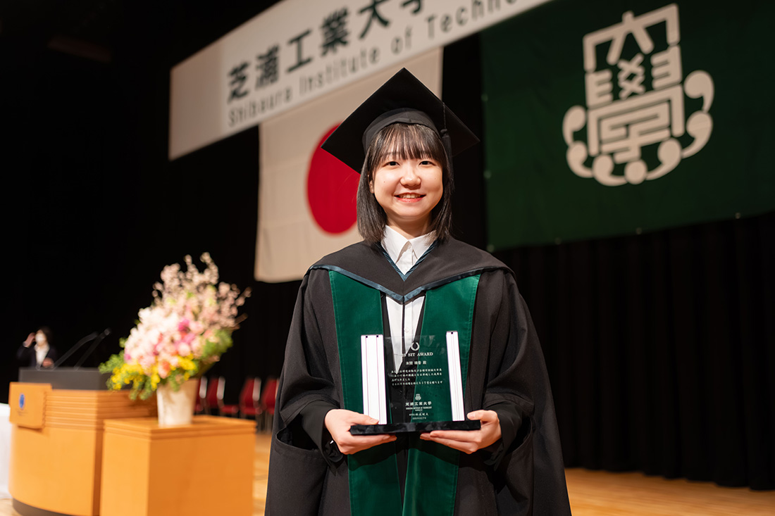 DSC_0287_NAKAGAWA-Renya