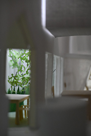 DSC_0318_NAKAGAWA-Renya