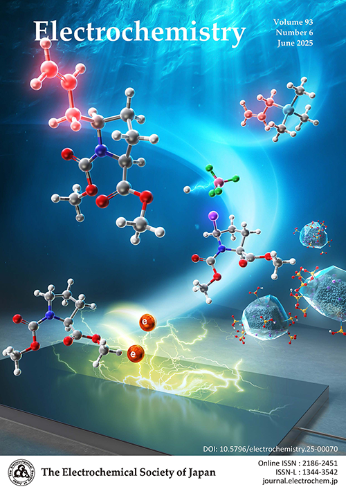 Electrochemistry_cover_500x707