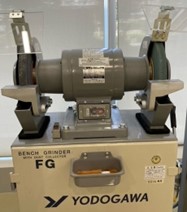 FG255T