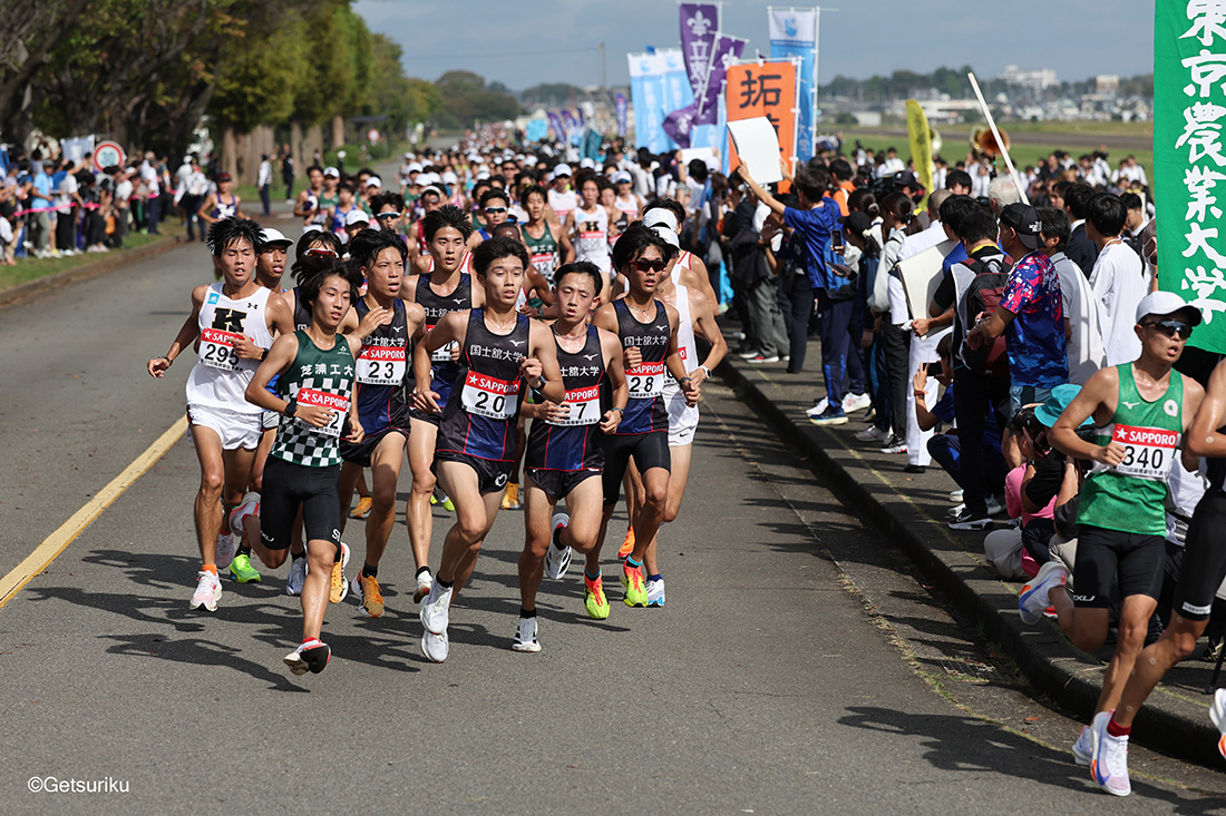FN1_1728_credit_リサイズ.JPG