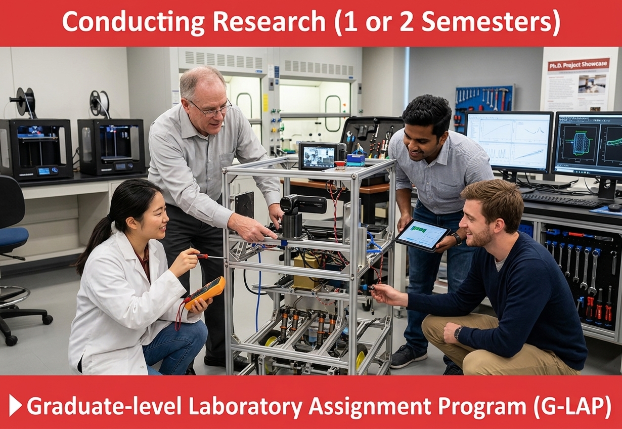 G-LAP_Research Program for non partner