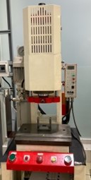 HYP-505H