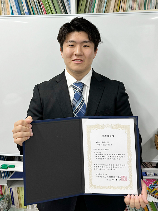 IMG_4471_HAMASAKI-Hitoshi