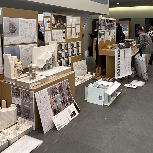 IMG_5672_HANDA-Hirohisa