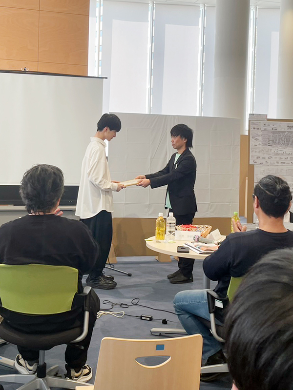 IMG_5704_HANDA-Hirohisa