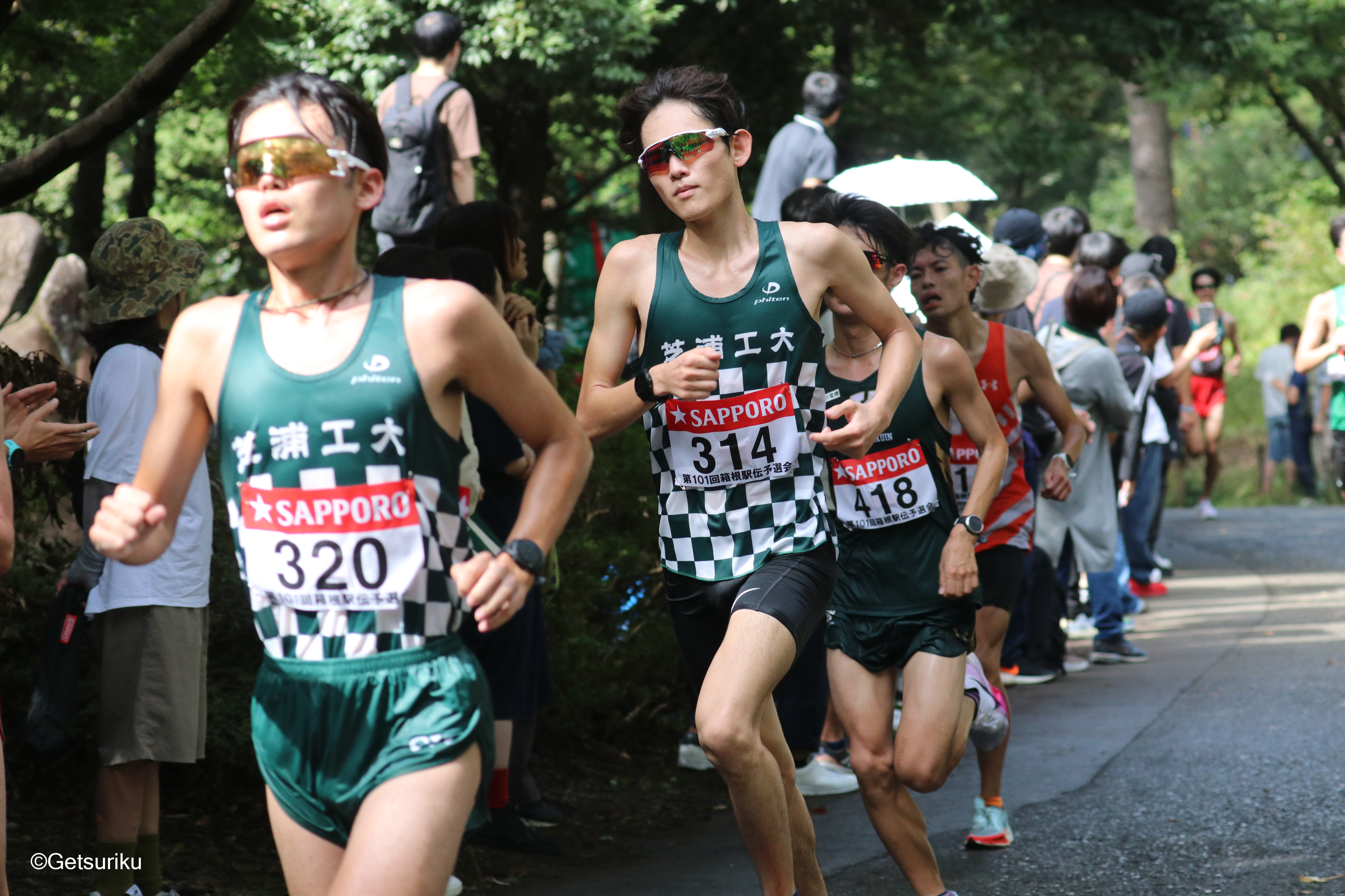 IMG_5790_credit.JPG