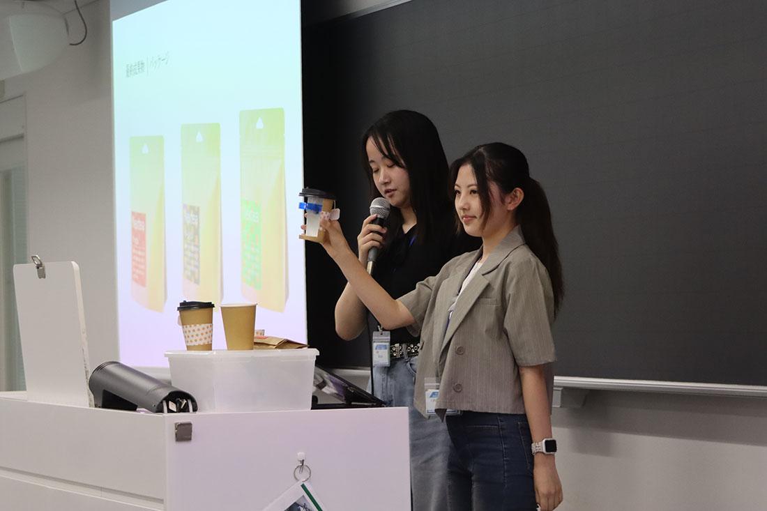 IMG_7389