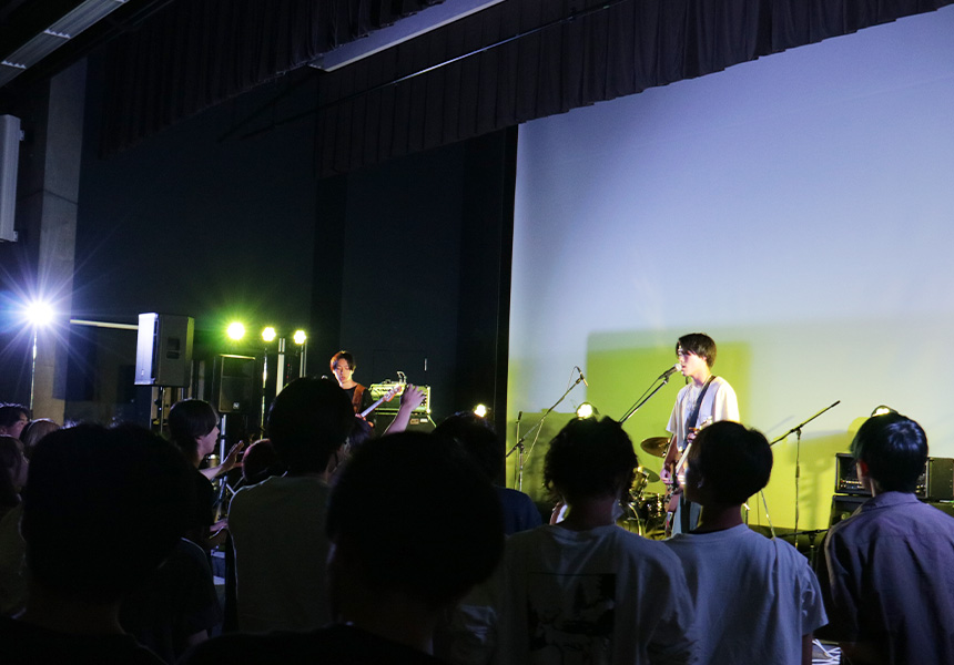 IMG_8735.JPG