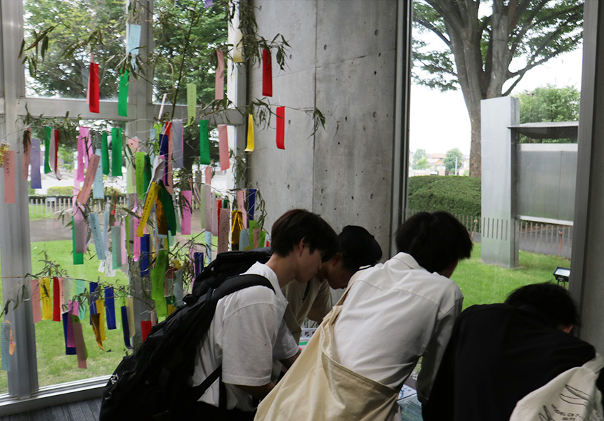 IMG_8827.JPG