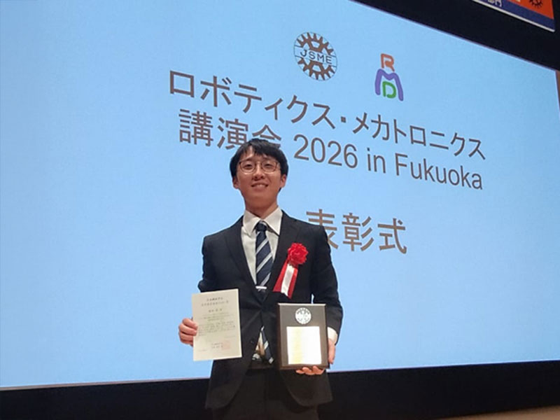 IZUKA-Kojiro01_2
