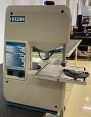 K-100