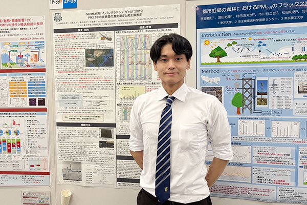 KAWASHIMA-Hiroto-3