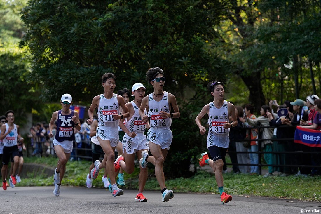 KO2510181519.JPG