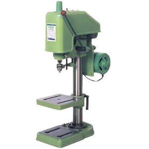 KRT-10