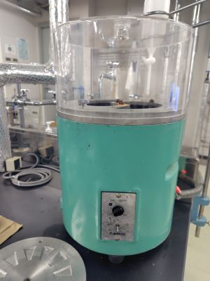 ML-150P