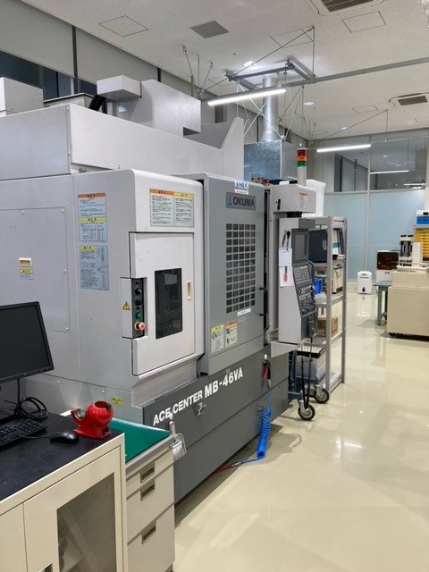MachiningCenter_1