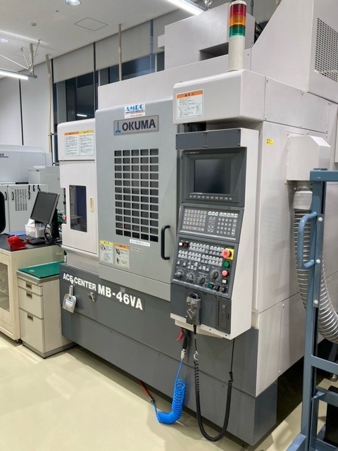 MachiningCenter_2