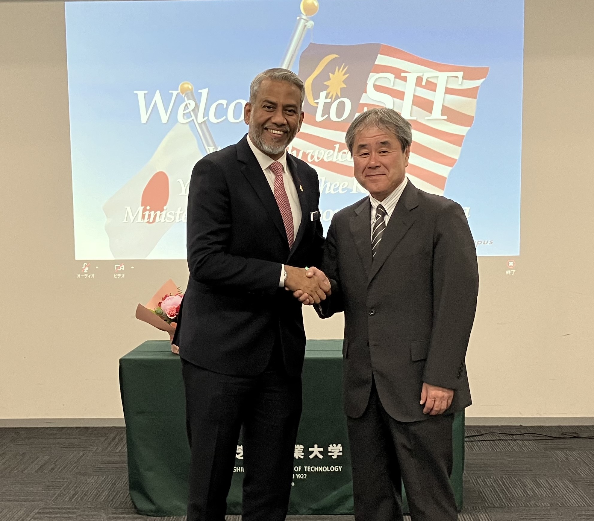 Malasia_20240524