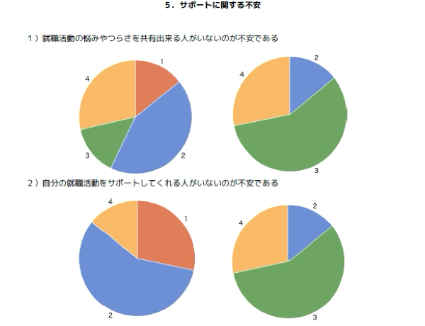 MicrosoftTeams-image (27)