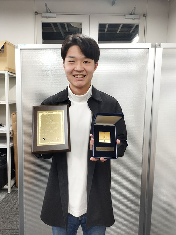 NISHIYAMA_SAWA-Takekazu_R
