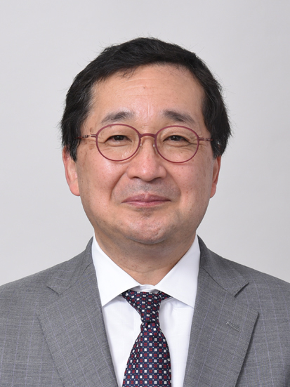 Nakane_pri
