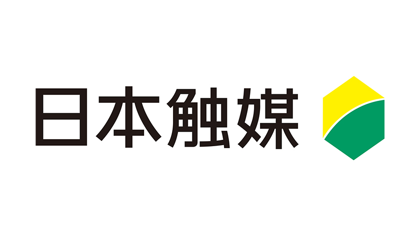 NipponShokubai