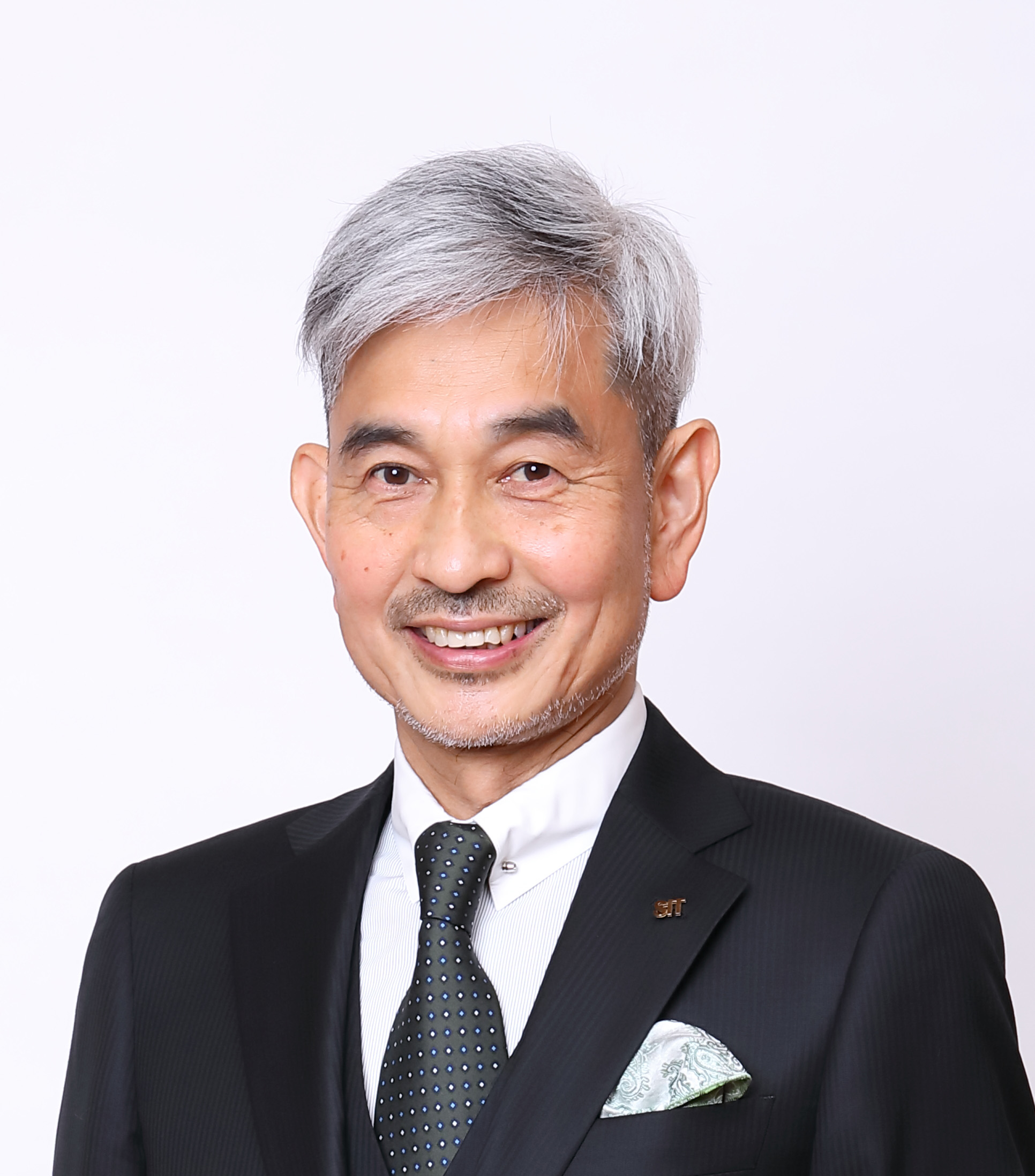 P. yamada