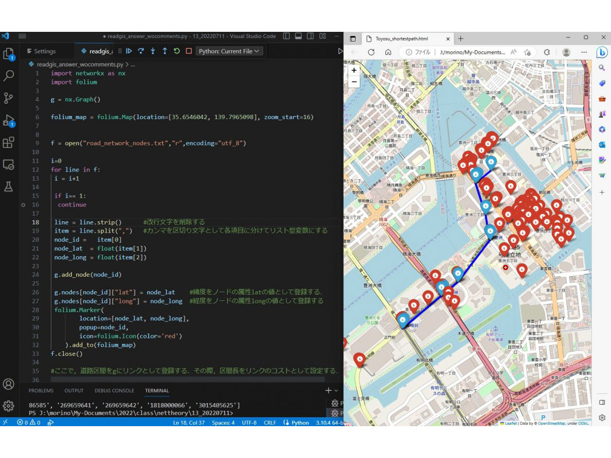 Programming_NetworkTheory-1189x892