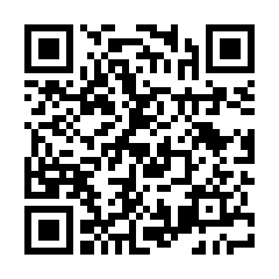 QR_245755