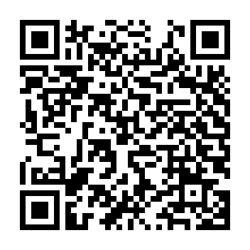 QR_543622