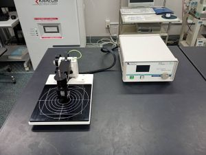 RT-70V