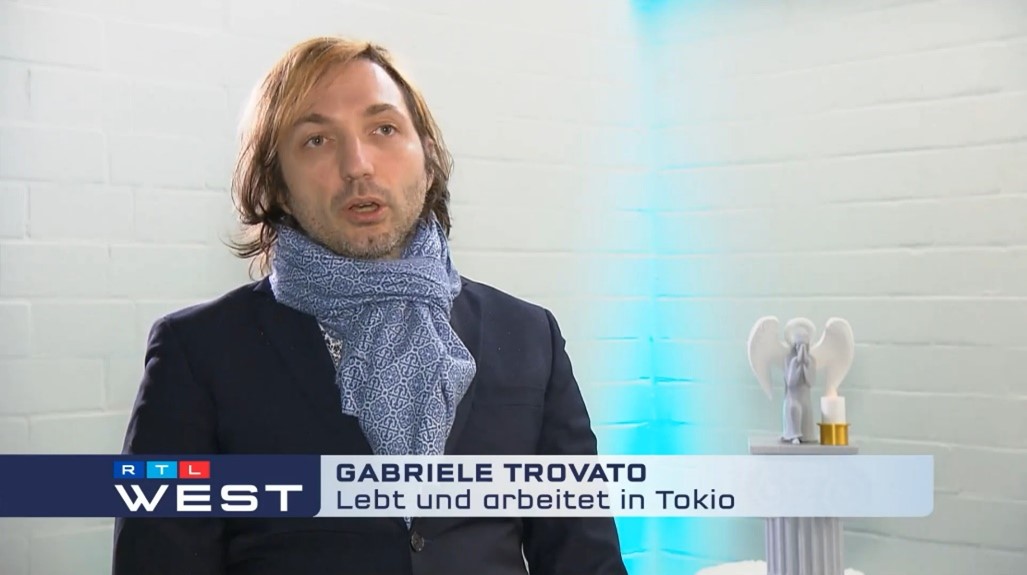 RTL