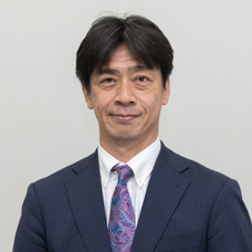 yamazawa1_r2