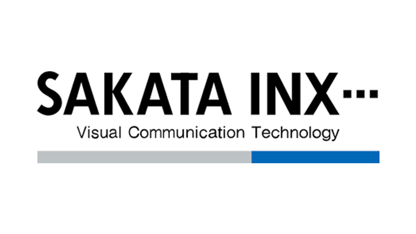 SAKATAINX