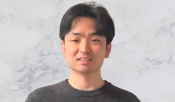 佐々木孟さんがxSIG 2025にてOutstanding Student Awardを受賞｜芝浦