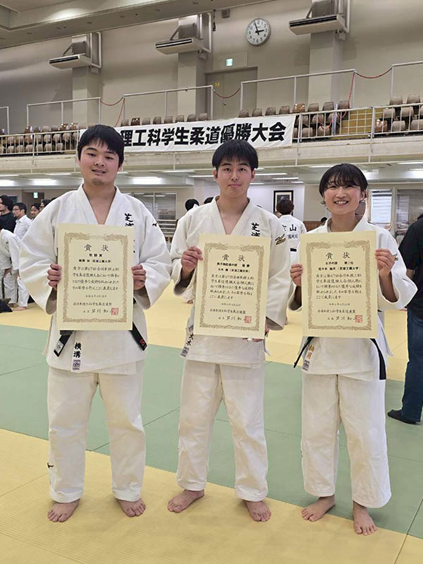SASAKI-Yuzuki