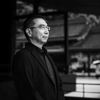 SouFujimoto-3