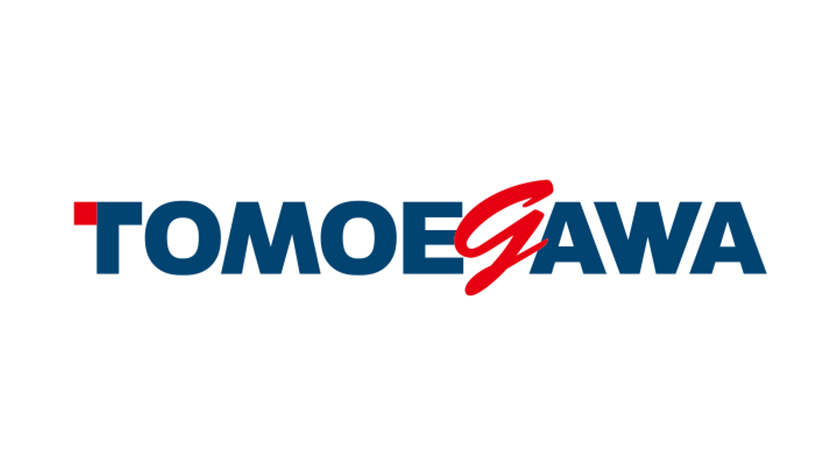TOMOEGAWA