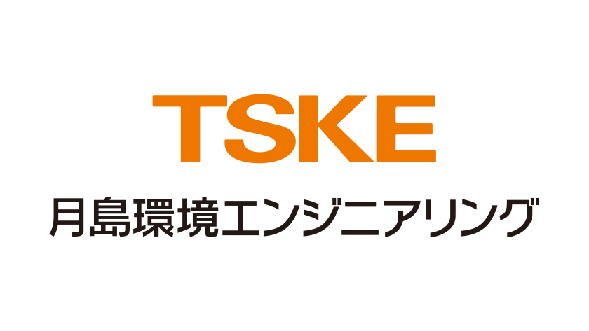 TSKE