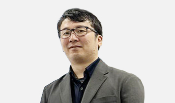 しばうら人　寺尾 　剛史さん（早稲田大学 理工学術院総合研究所）