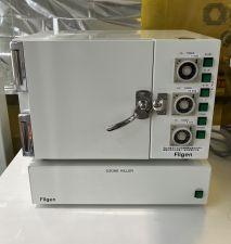 UV253