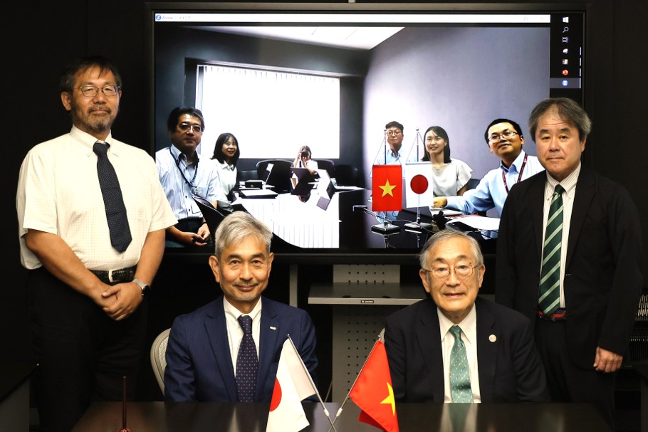 VJU-SIT_20230627-3