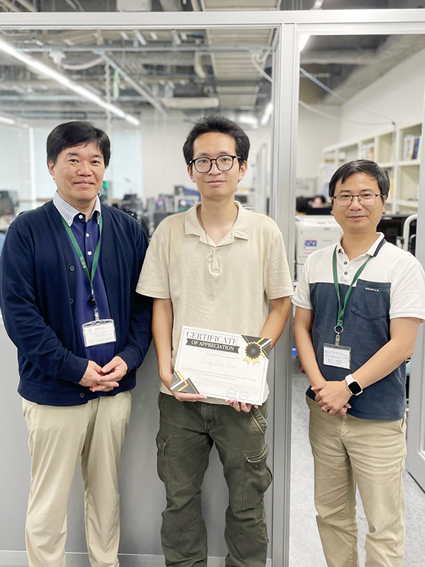 XUAN-TAN-PHAN-2