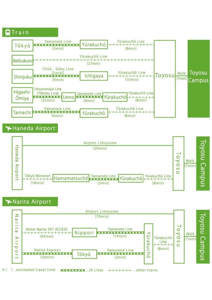 You_can_download_the_route_map_TOYOSU_Campus-724x1024