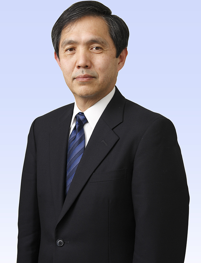 鉄道満喫 第二講和田講師640840
