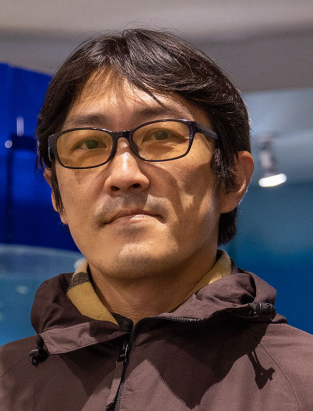 23b201_nakagawa