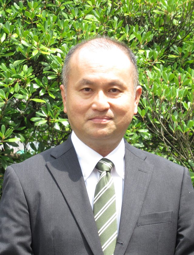 23b204_matsuda